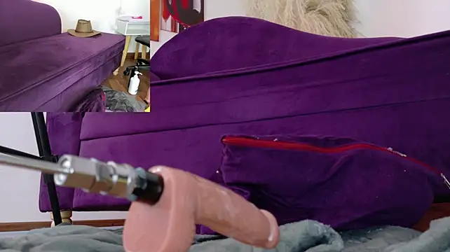 emma_sexxy
