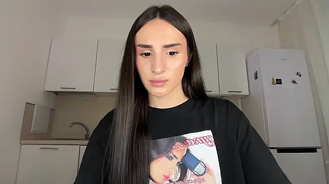 Kim_Oberlin_