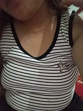 Phiphi135