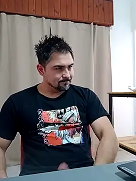 Bradd_32