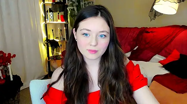 AlluringLookk