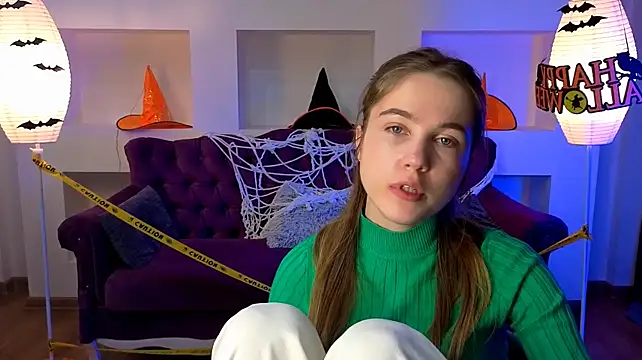 LoveXLexi