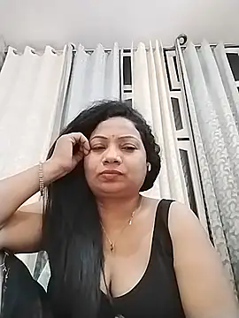 Cute-Janvi20