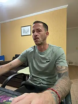MeladoDiMel