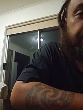 thicknjay