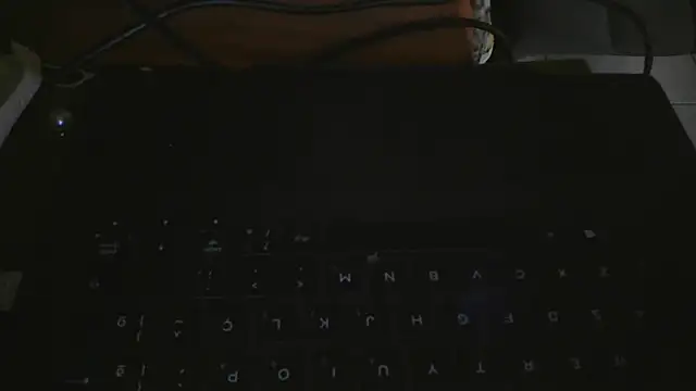 bialoba7