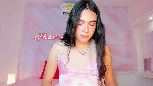 Rubii_Cutee
