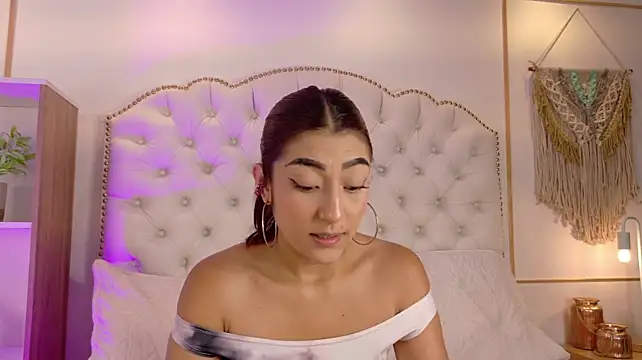 AriaStonne