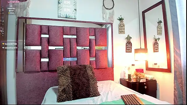 sofy_bonnet1