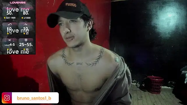 Bruno_santos1