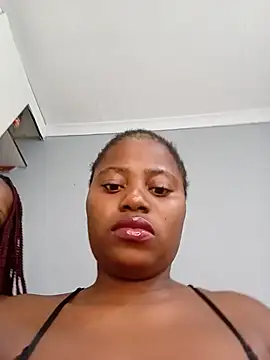 Scarlettxx_22