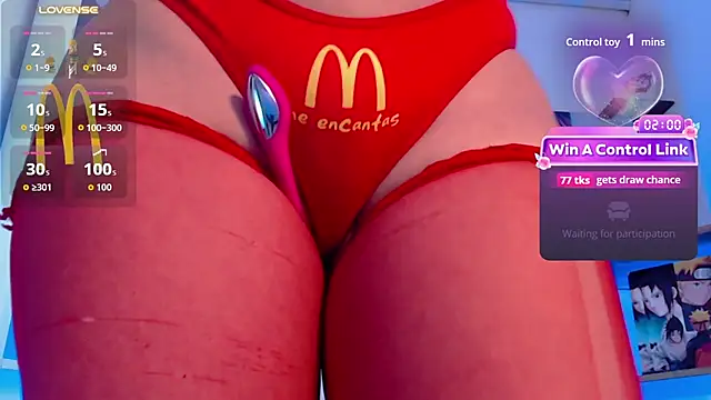 mieruco_chan