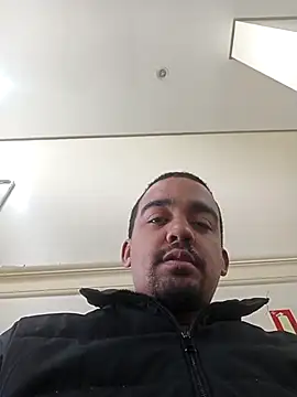 morenogostoso29 (Ask my age) - #brazilian #brunettes #cam2cam #cheapest-privates #chubbies #cock-rating #cumshot #ebony #ejaculation #foot-fetish #handjob #handy #hd #humiliation #jerk-off-instruction #masturbation #medium #mobile #mustache #office #outdoor #portuguese-speaking #recordable-privates #recordable-publics #spanking #straight