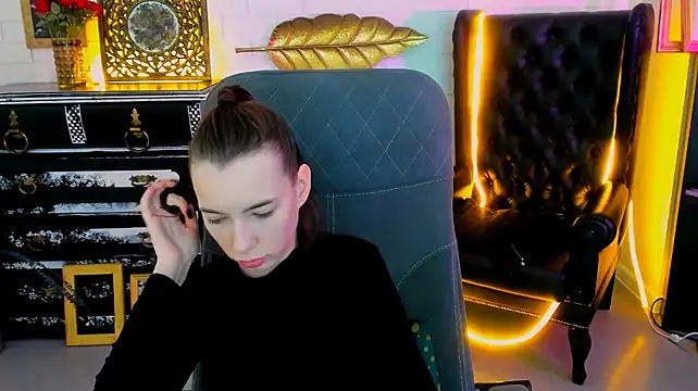ElzaMadison