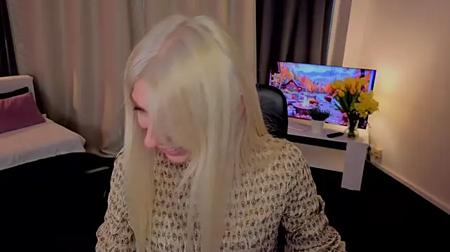 EllisSkyy