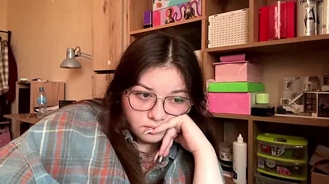 ArianaHowk