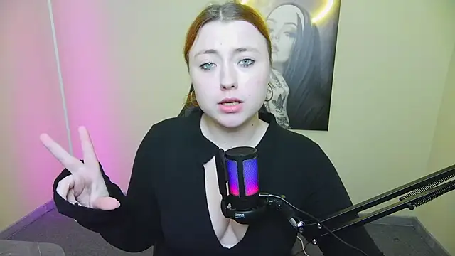 EvelinaEvaa