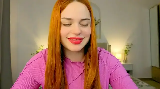 Spicy-girl1