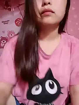 -Lomy_
