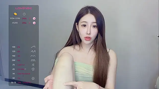 butterfly-88