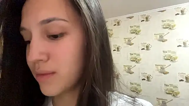 MarinaTuray