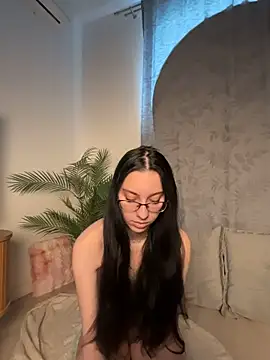 LuluPeach_