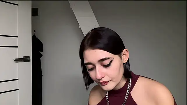 NadaSidles