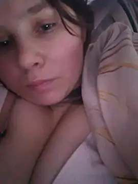 JosephineCarver