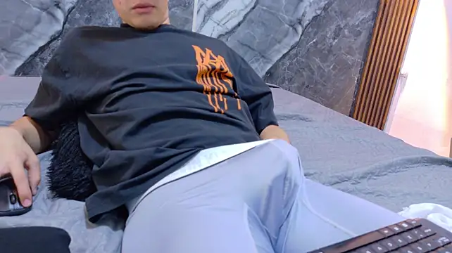 EthanCross__