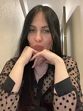 AthenaElle