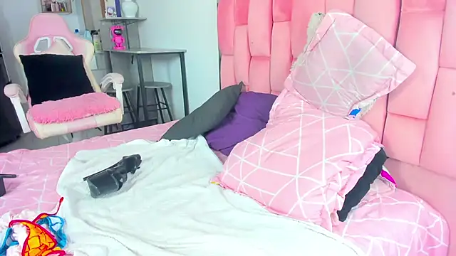 the_queen_aleja