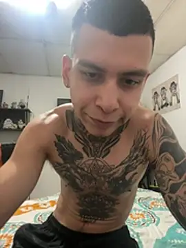 Andrew_san