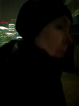 Celine_Faer1