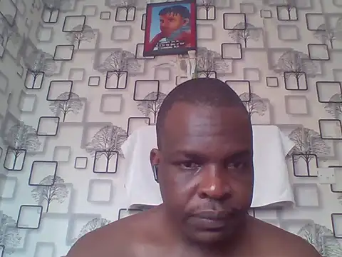 chumba_001 (Ask my age) - Tip Tip Tip for amazing show