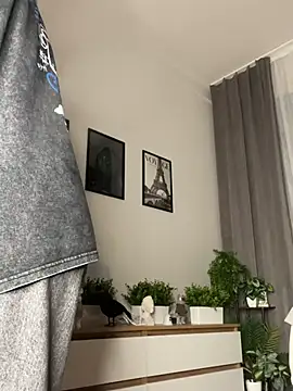 RussianGirls_ live cam