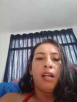 CONYXXX69 live cam