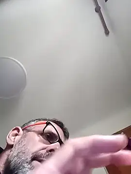 chicofashion50 live cam on StripChat