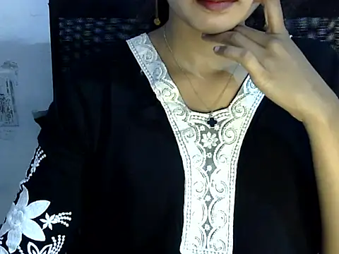Shab_M live cam on StripChat