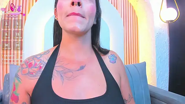 violet_scott_ live cam on StripChat