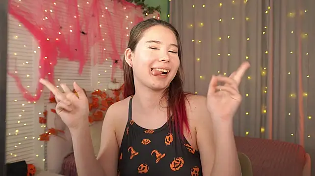 EmmaVerse live cam on StripChat