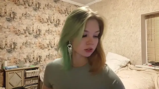 KymberlyKarhoff