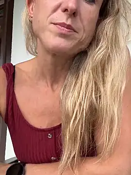 VivienneBlac