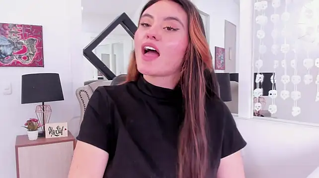 Vero_Stef