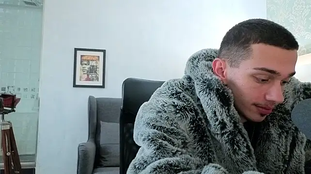 KaydenDrew