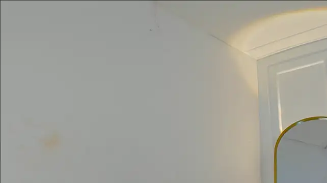 charlotte_dante212