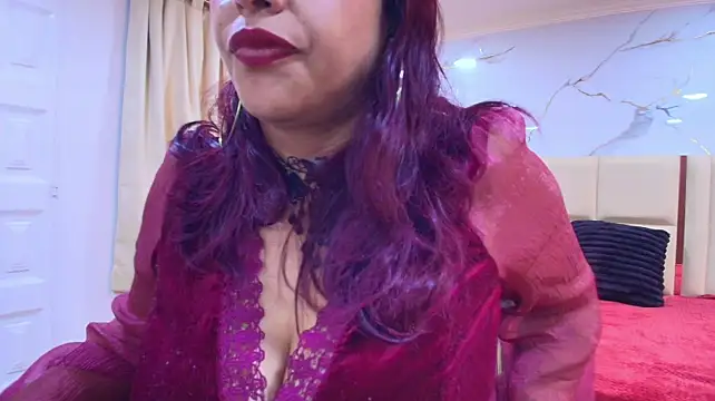 Anabella_Thompson