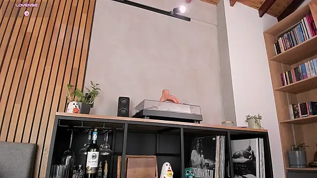 honeyhot69__