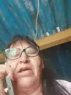 clarita_01