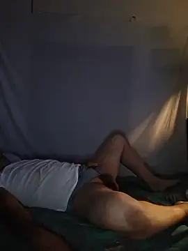 bimexpoexist