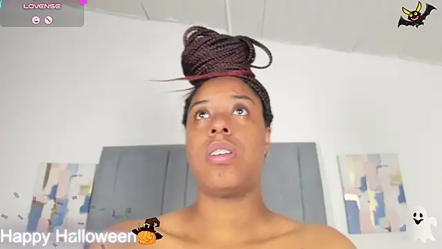 Sophia_Ebony